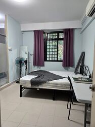 Wishart Road (D4), Apartment #439829681